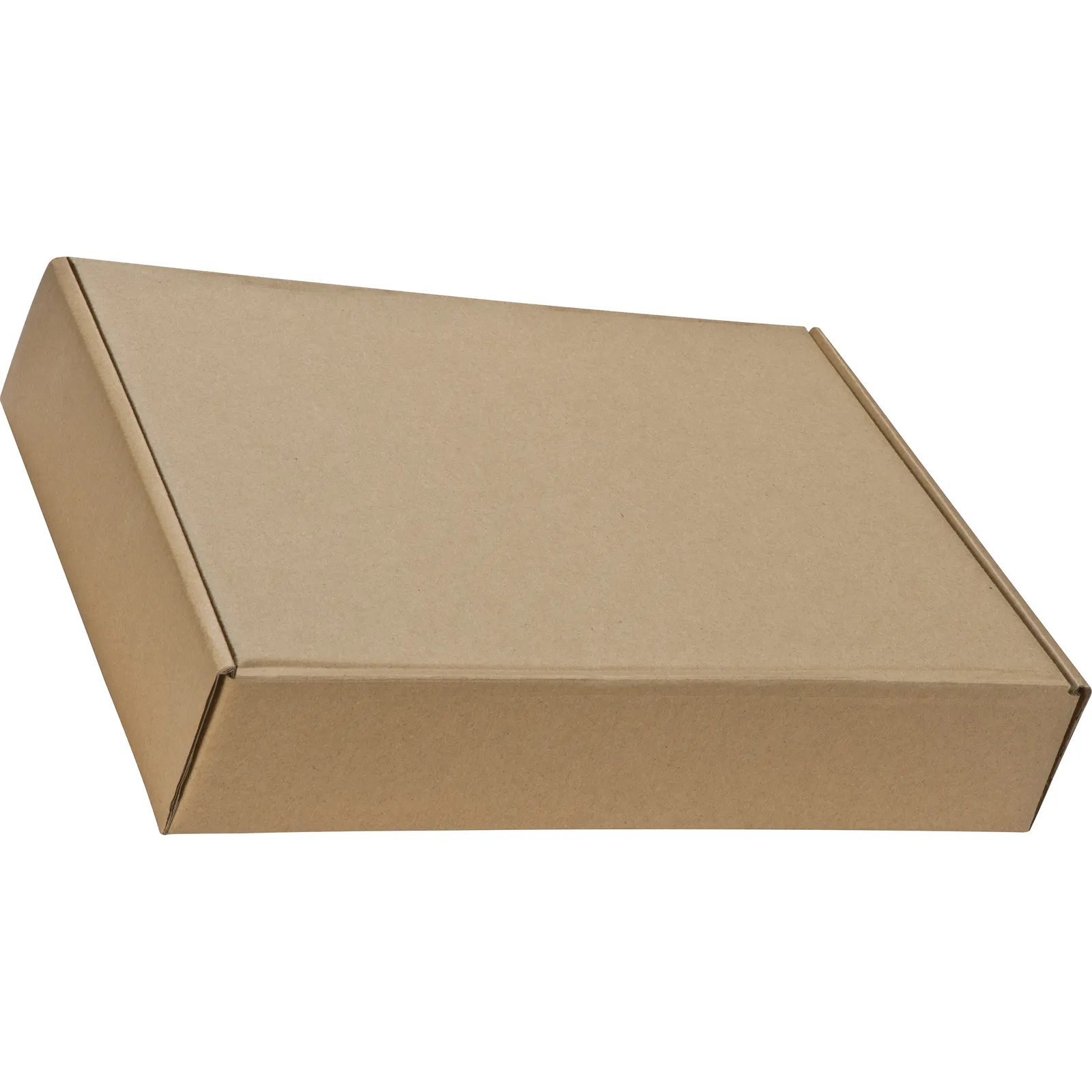 2in1-Set XL Fleecedecke + Thermoskanne Liverpool, schwarz – Bild 3