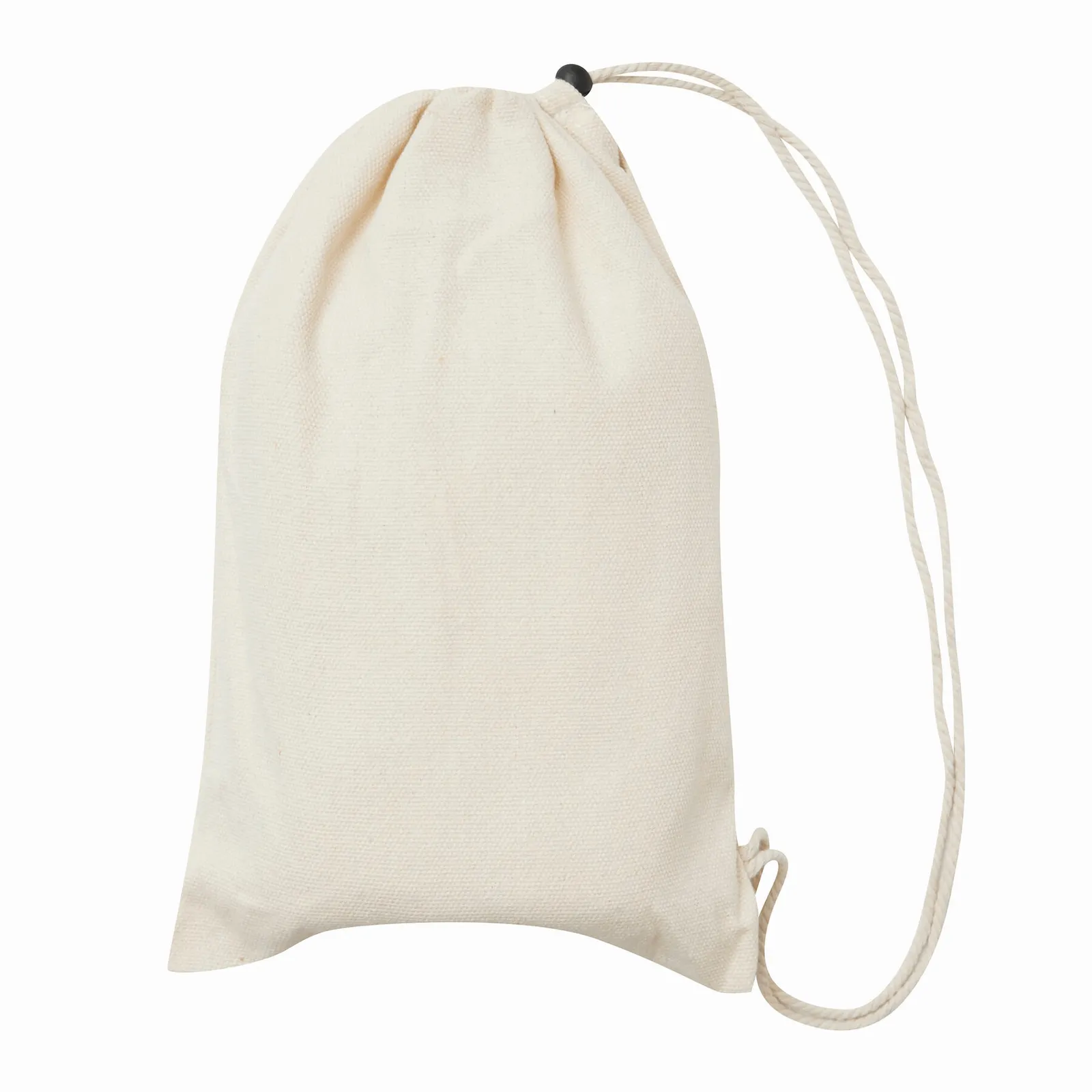 SNOOZE - Hängematte beige, beige – Bild 3