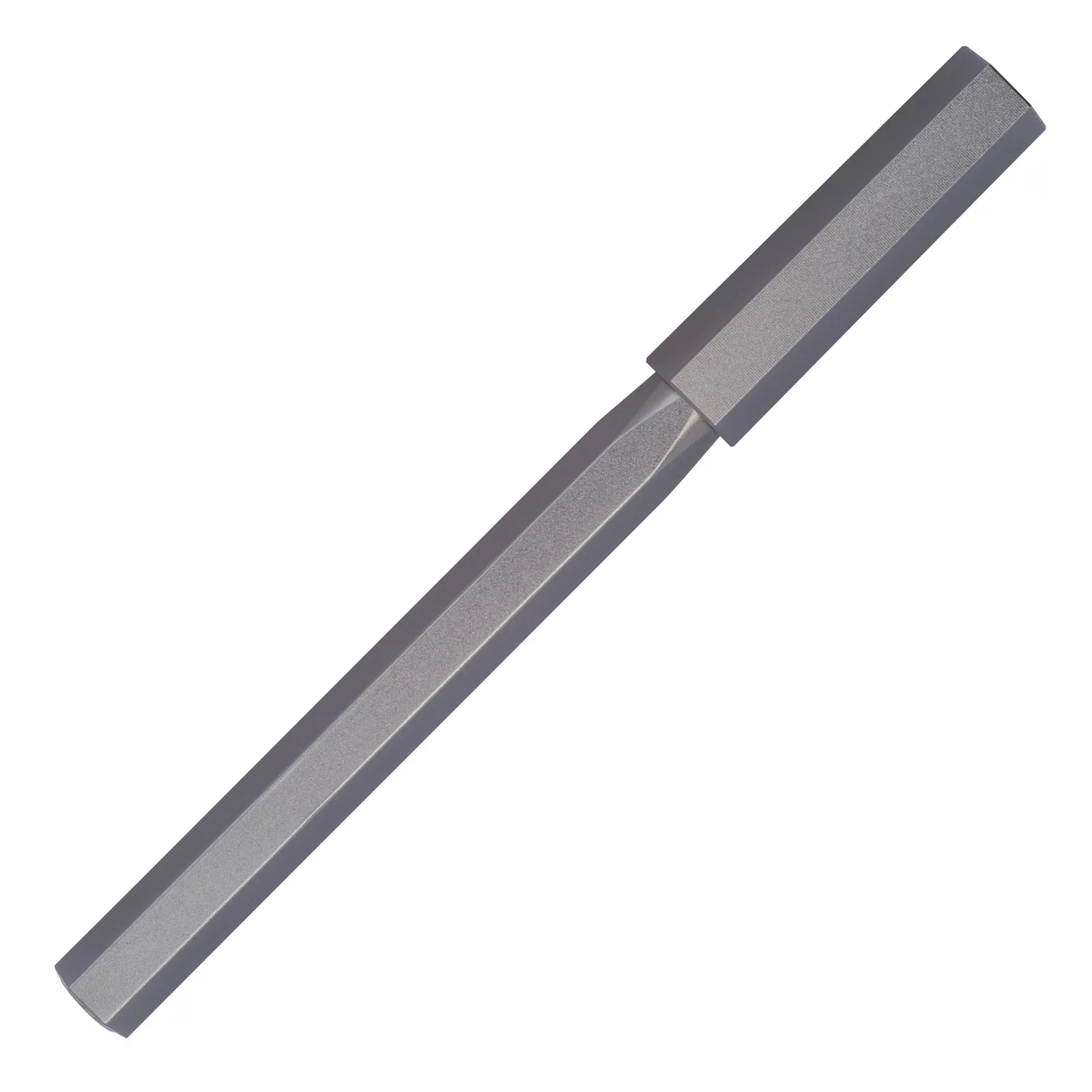MoLu Rollerball Coral Springs, anthrazit – Bild 4