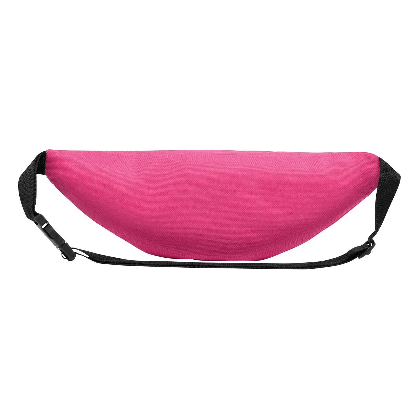 BELLY - Gürteltasche, pink – Bild 4
