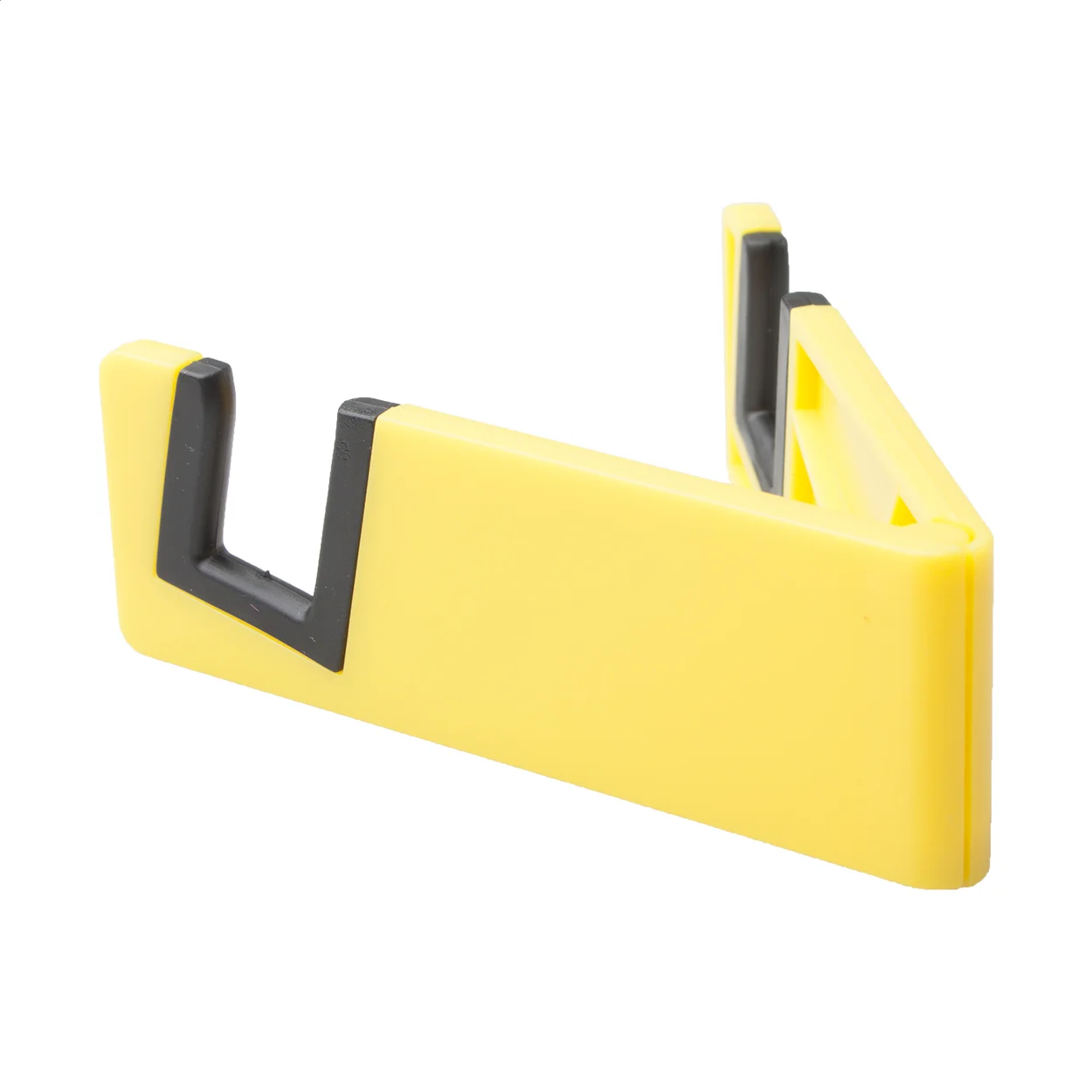 Handyhalter Plassi