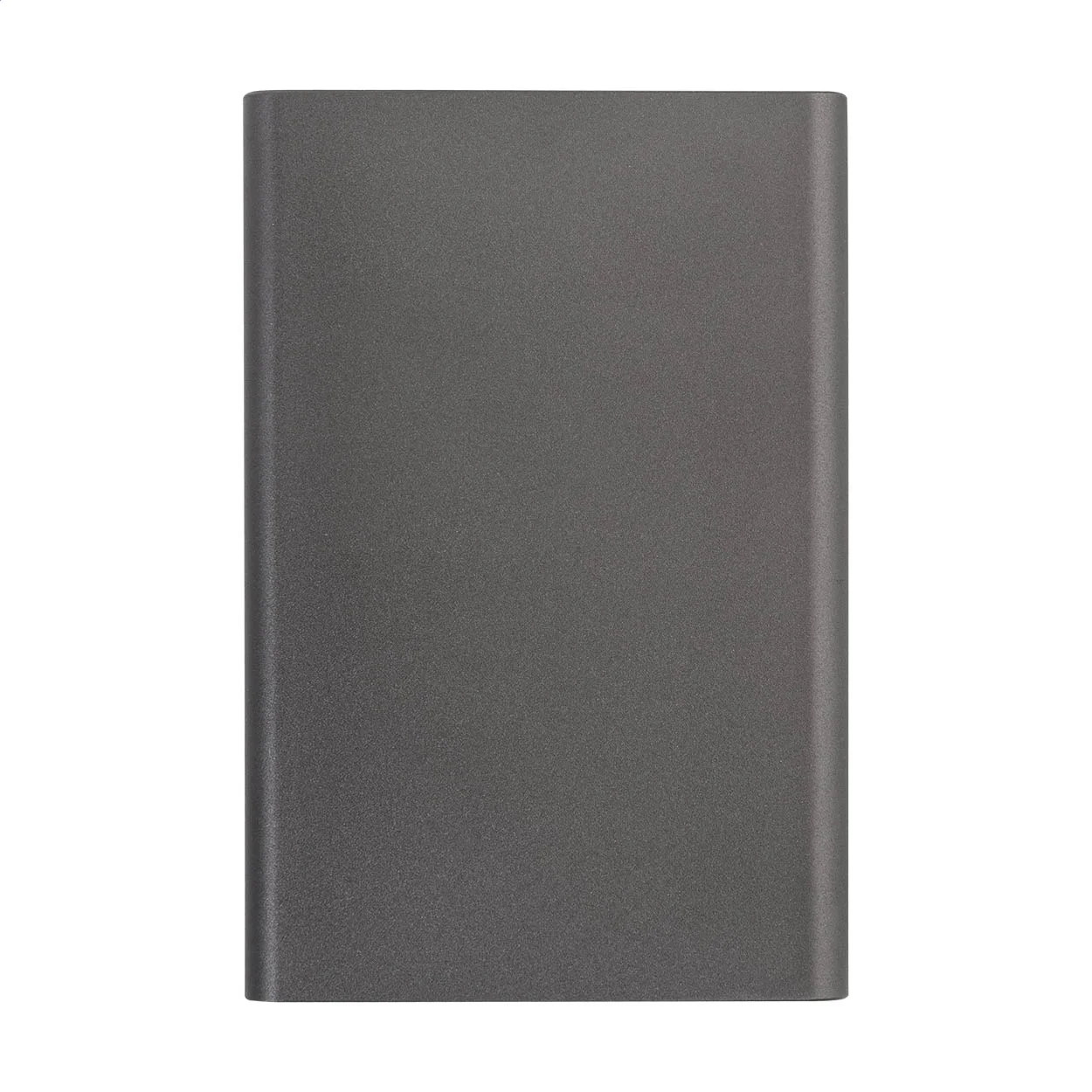 Powerbank RaluStick, grau – Bild 5