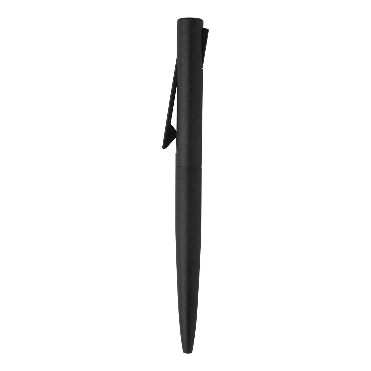 Kugelschreiber Ralupant, schwarz – Bild 2
