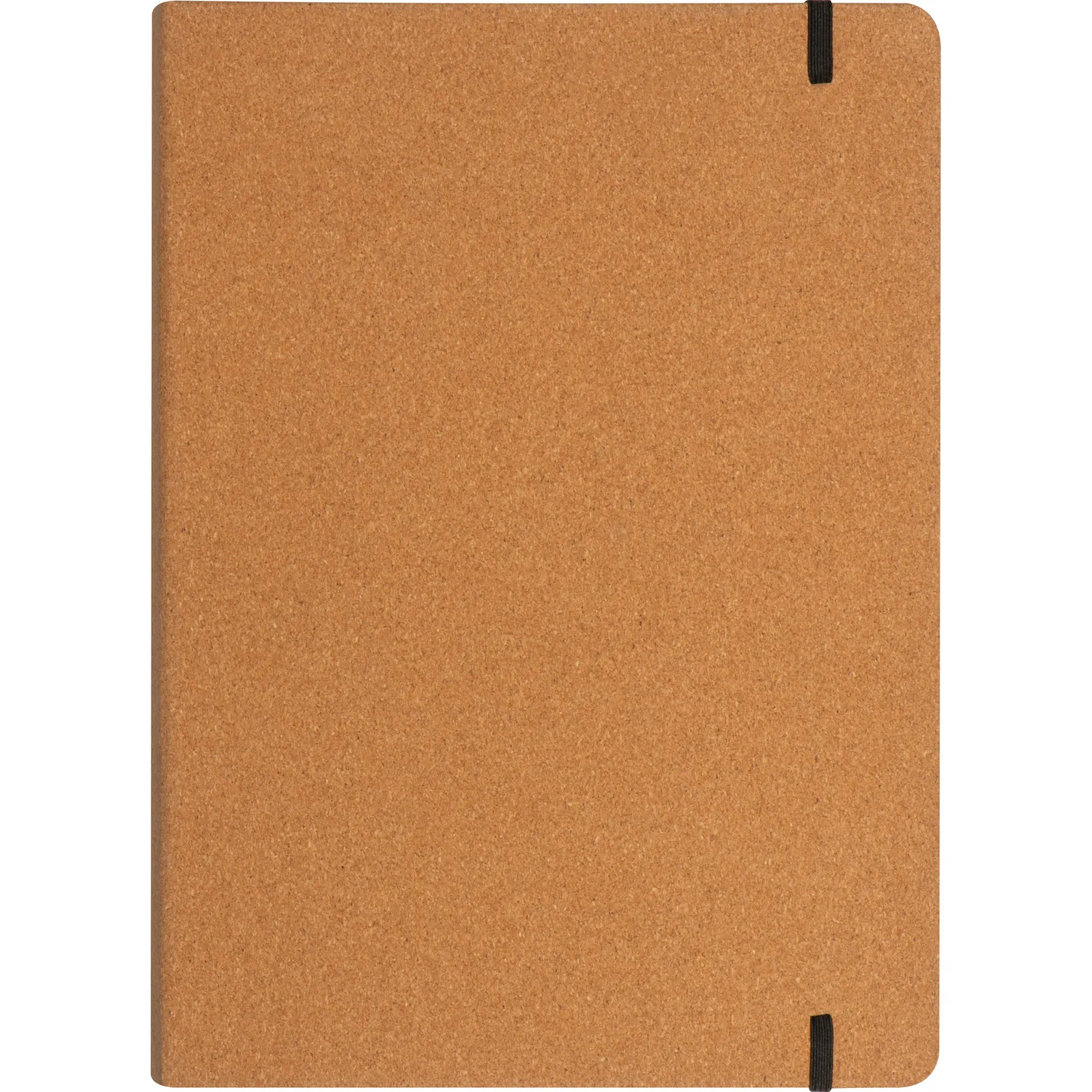 A4 Schreibmappe Syracuse, beige – Bild 5