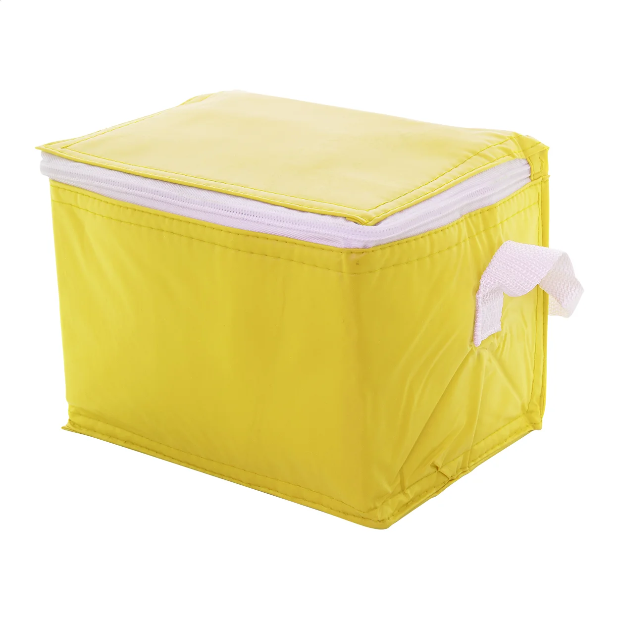 Kühltasche Ortit