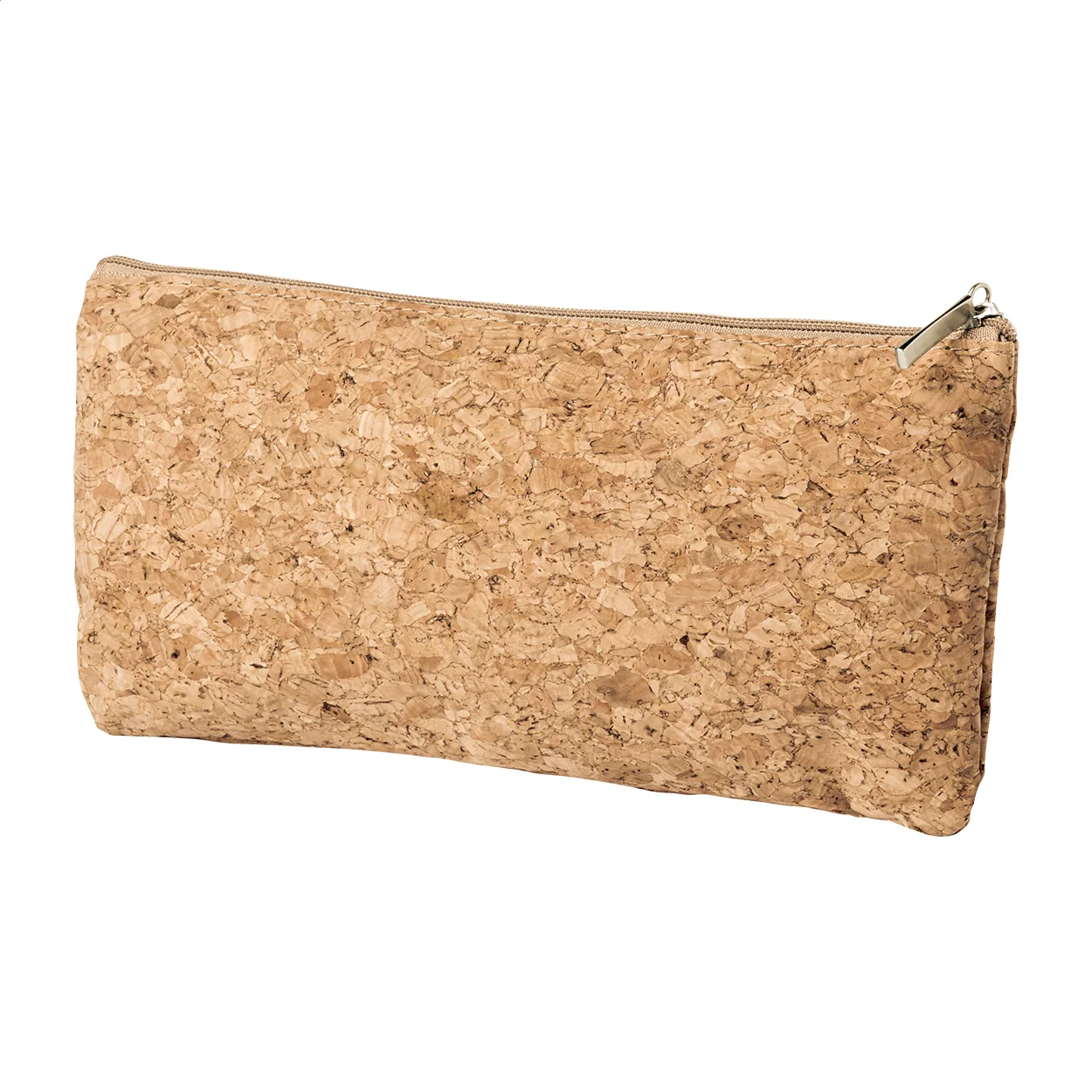 Stiftetasche Cosli