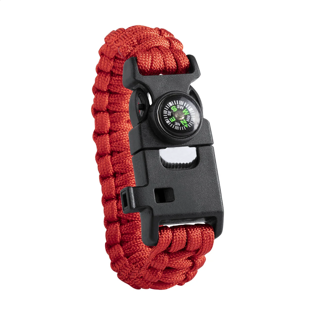 Survivor-Armband Peary