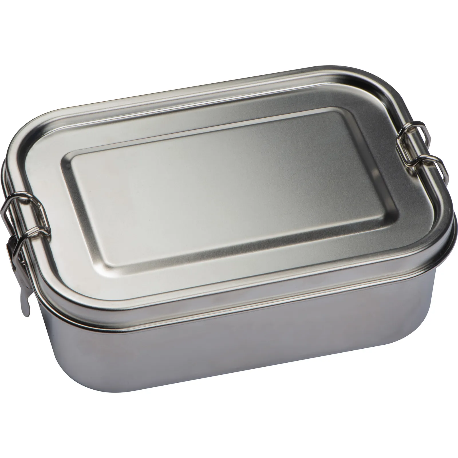 Lunchbox Sint-Truiden, grau – Bild 3