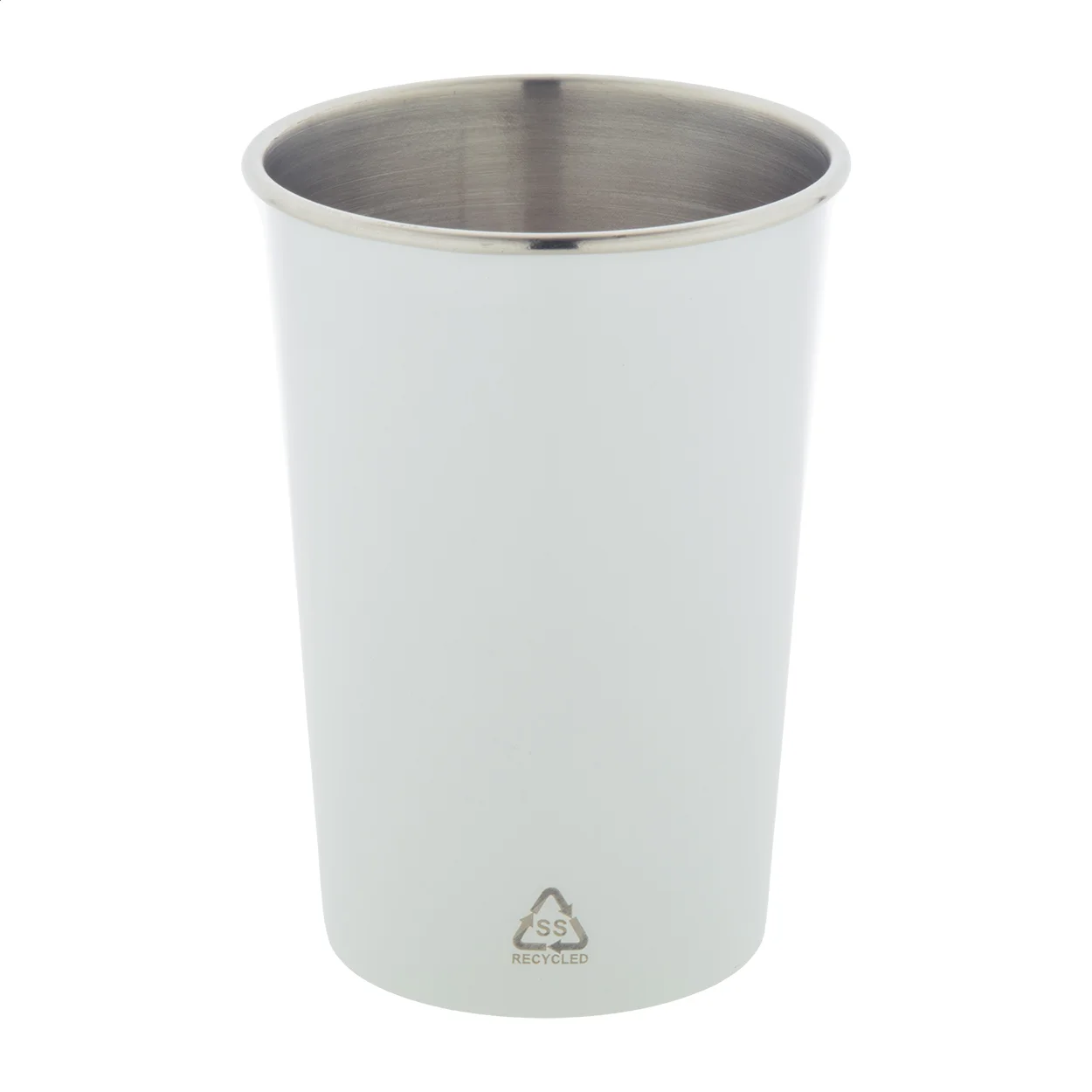 Becher Redisha