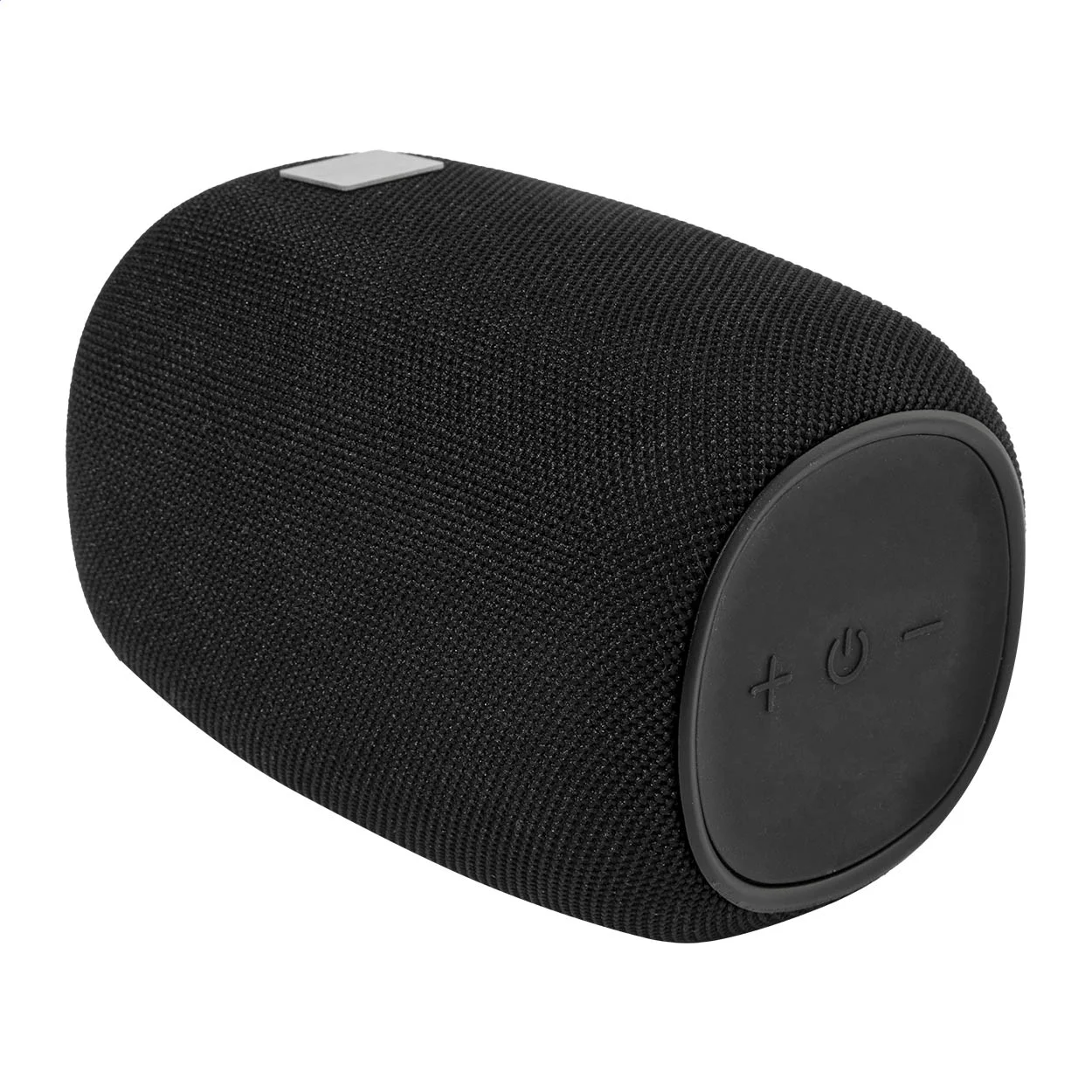 RABS Lautsprecher CaraBeat, schwarz – Bild 2