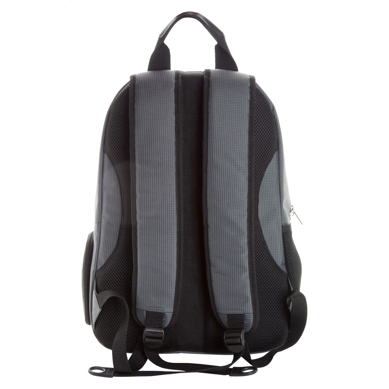 Rucksack Lorient B, grau – Bild 4