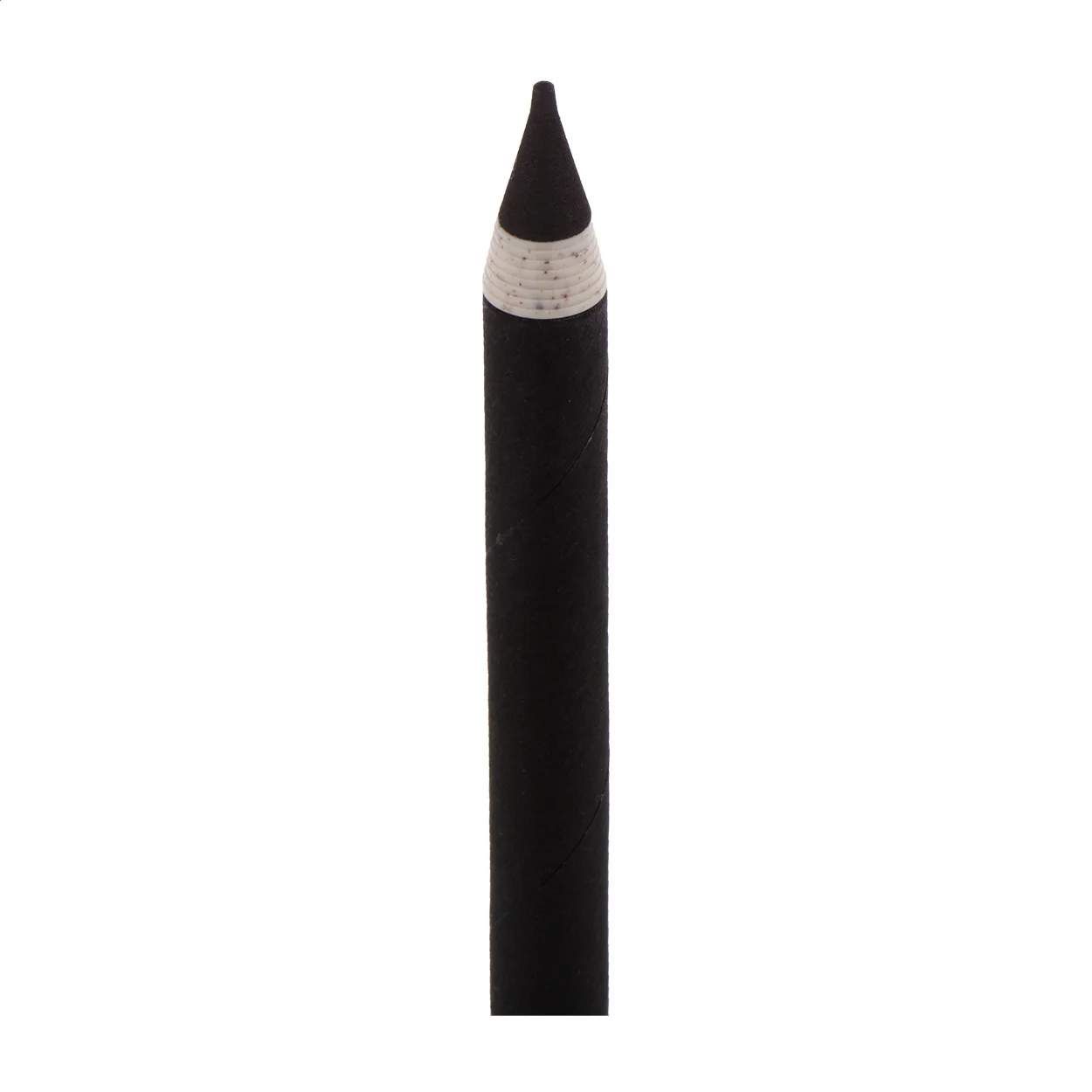 Tintenloser Stift Nopyrus, schwarz – Bild 3