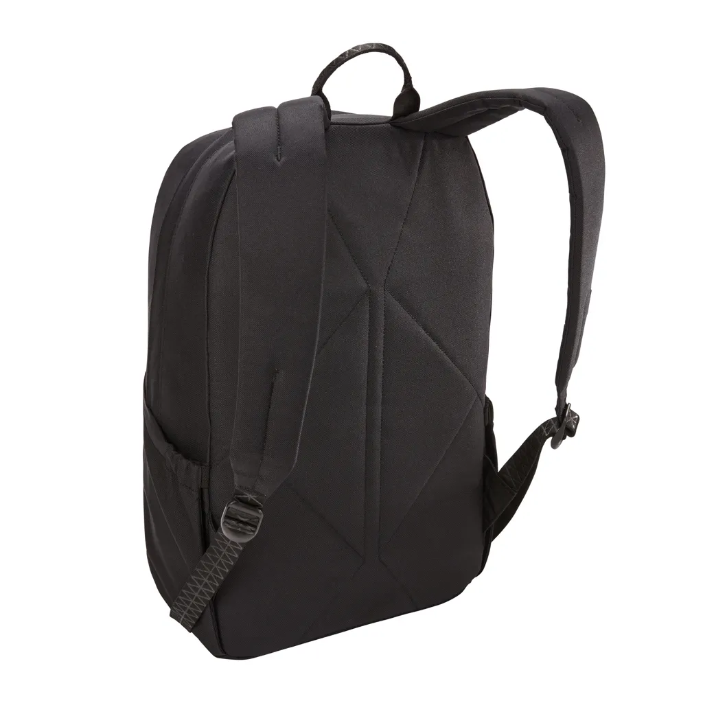 Thule Indago Rucksack 23L, schwarz – Bild 2