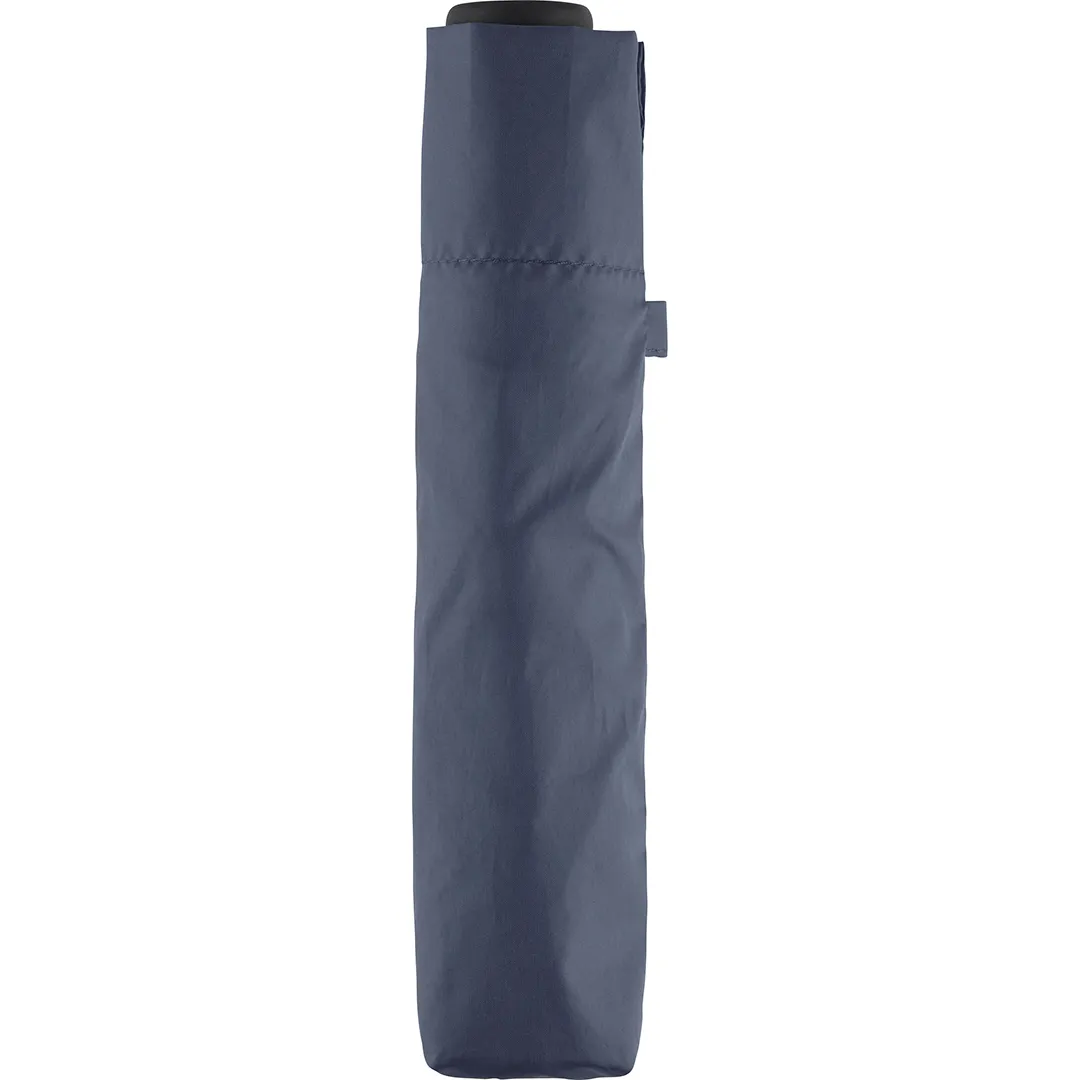 Mini-Taschenschirm FARE® FiligRain Only95, marine – Bild 3