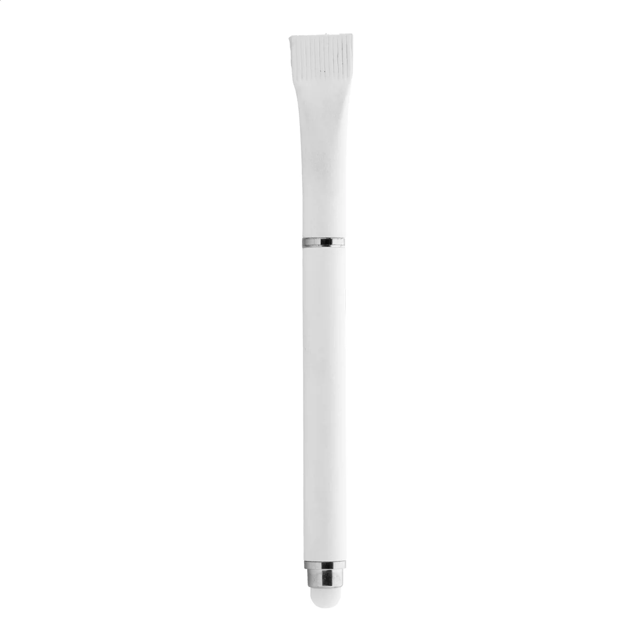 Touchpen Tapyrus, weiß – Bild 2