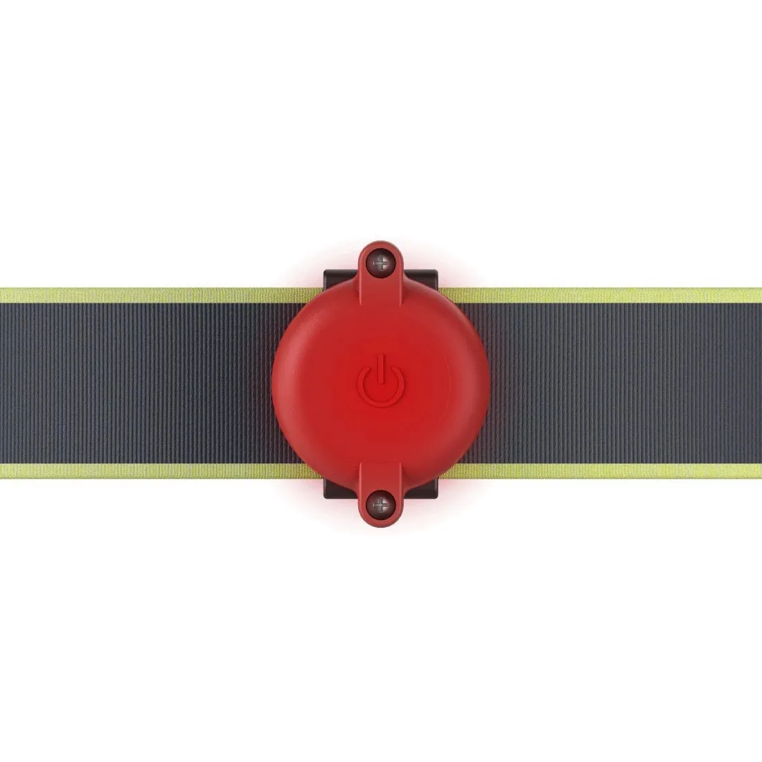 Hama "HL350" LED-Stirnlampe, Schwarz – Bild 5