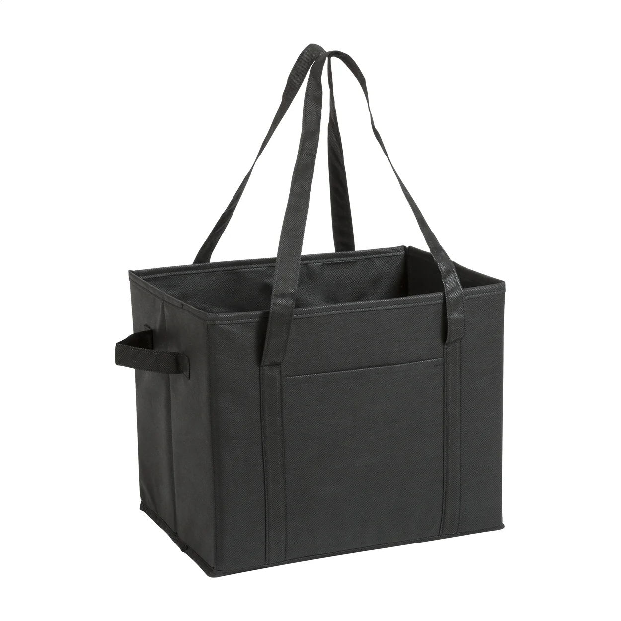 Kofferraum-Organizer Butix