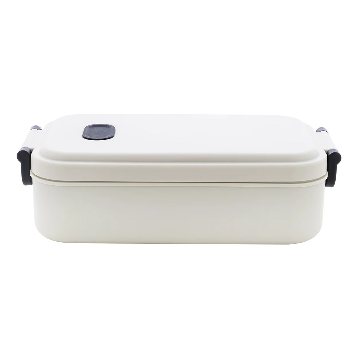 Lunchbox Steamo, natur – Bild 2
