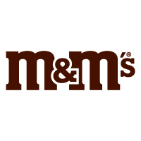 M&M's