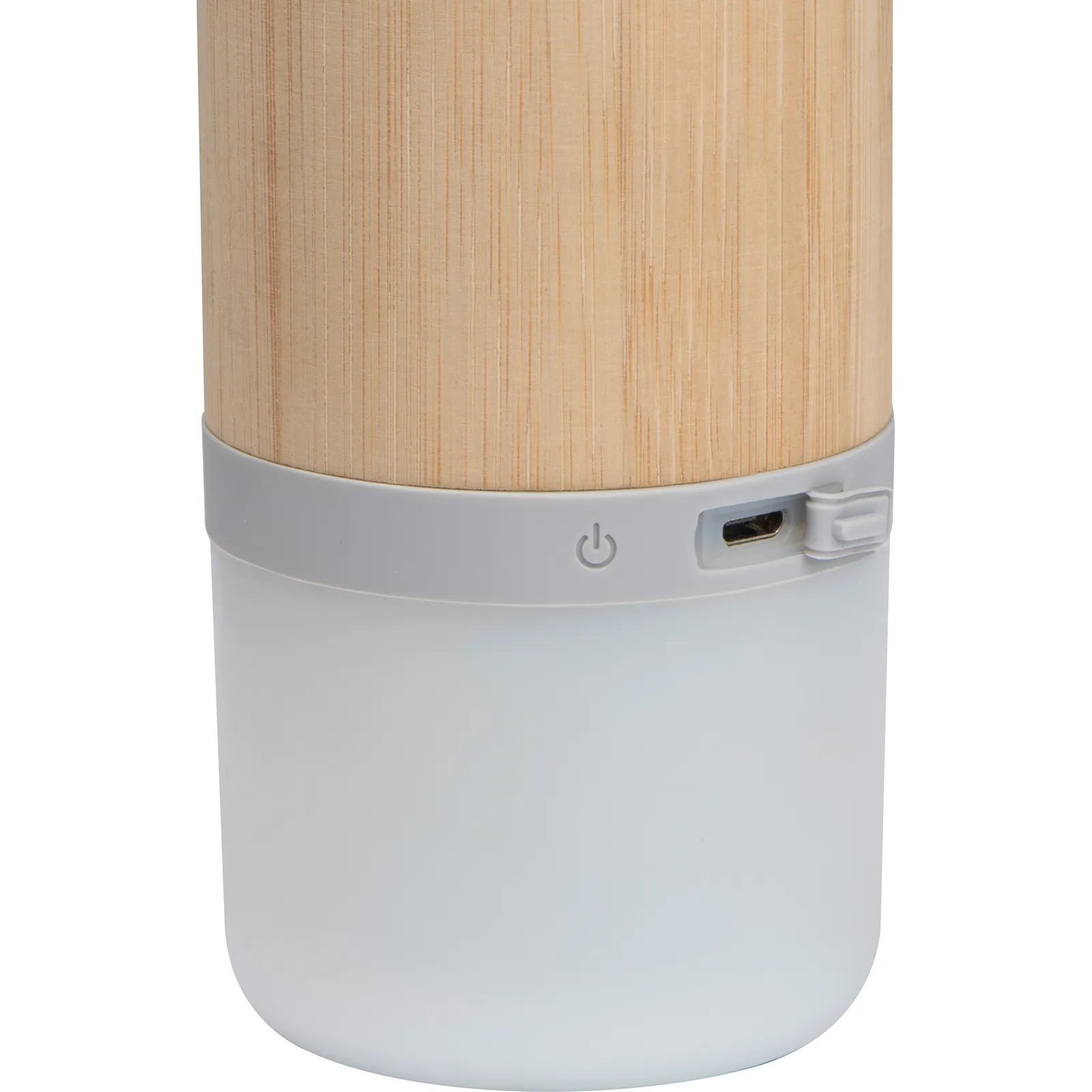 Lautsprecher Haarlem, beige – Bild 2