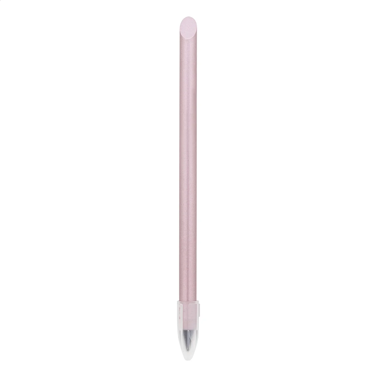 Tintenloser Stift Rangle, rosa – Bild 3