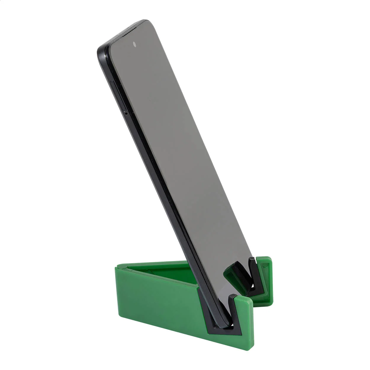 RPS Handyhalter Fonfol, grün – Bild 4
