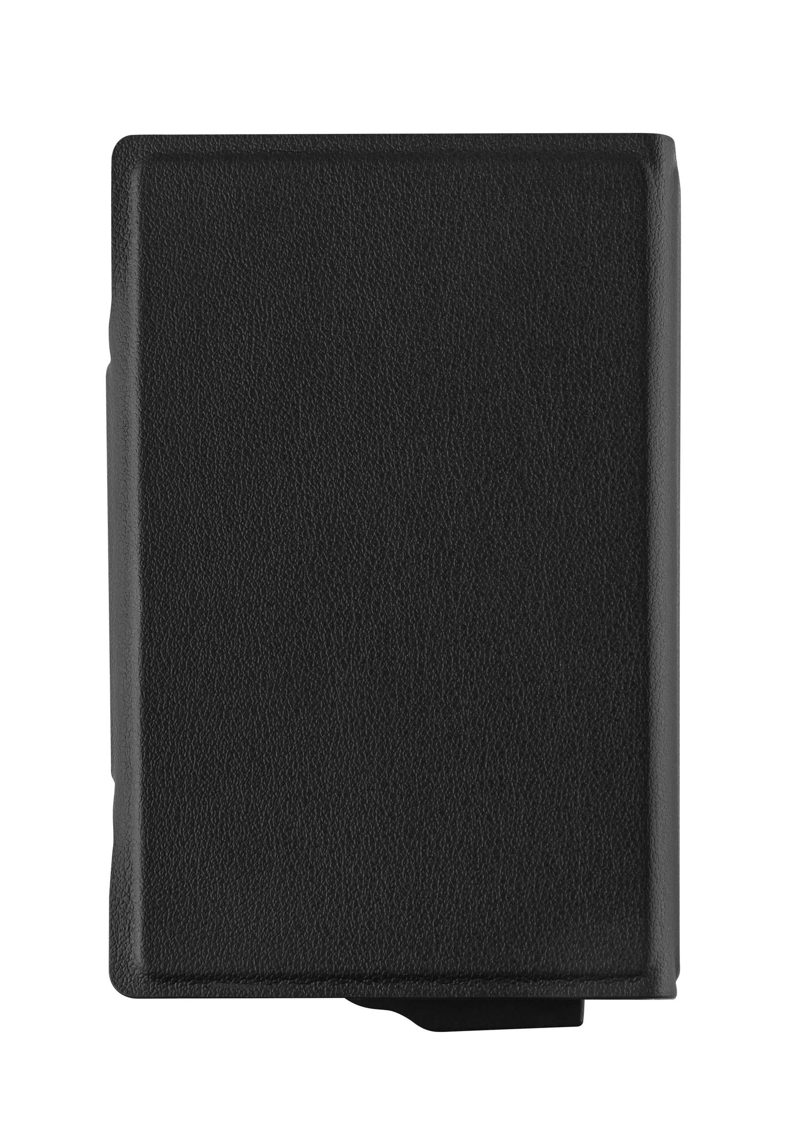 SmartWallet "Locate Duo", schwarz – Bild 4