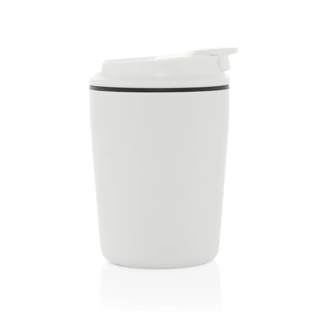 Pico Barista RCS Kaffeetasse 220ml in Giftbox, weiß – Bild 6
