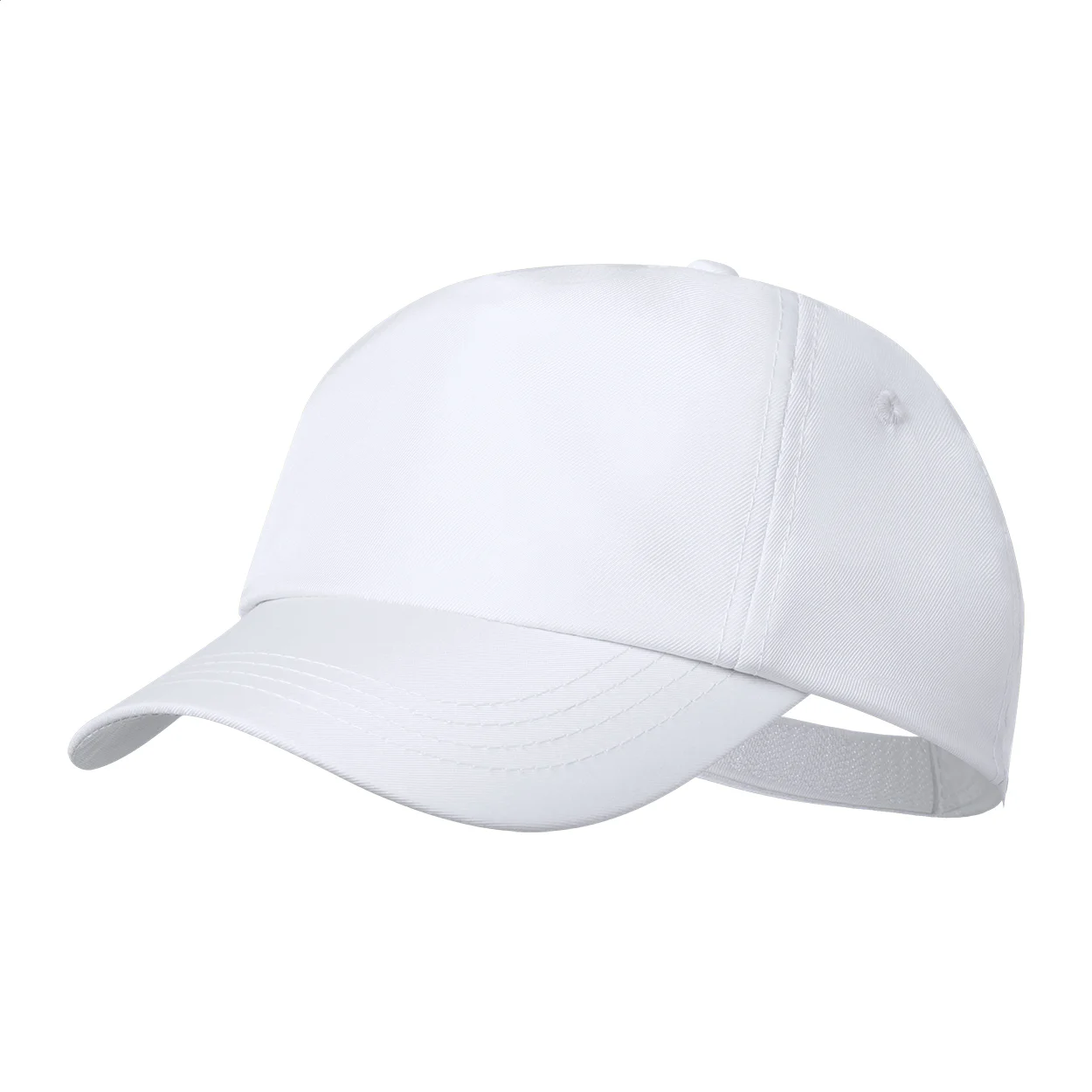 RPET Baseball-Cap Maddux