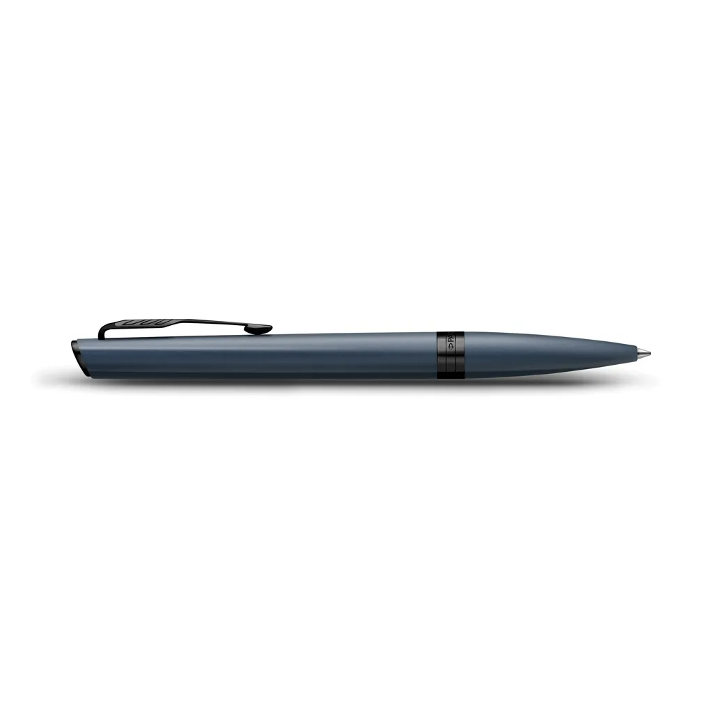 Parker MERIDIAN DELUXE Stift, navy blau – Bild 3