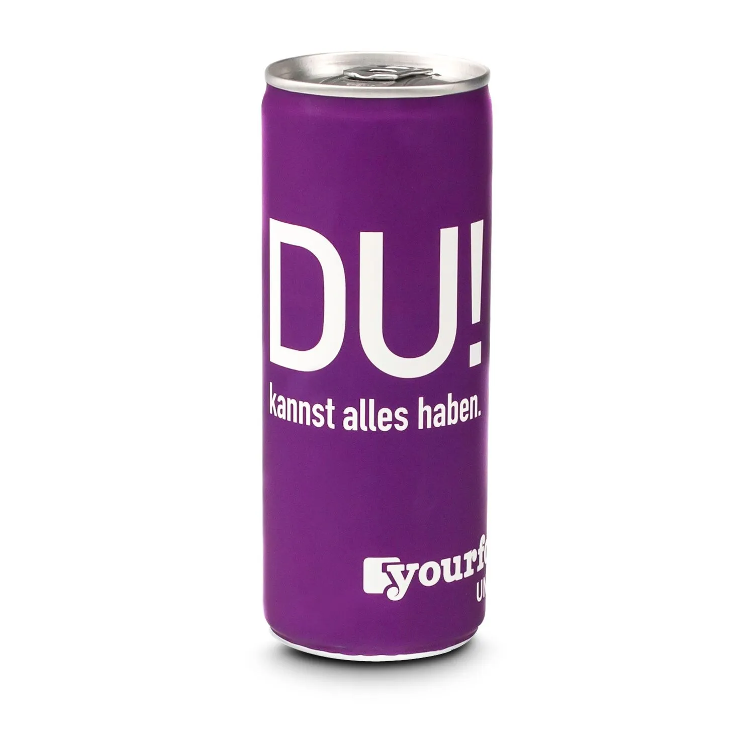 Iso Sport Drink light, 250 ml - Kleinmengen ab 24 Dosen – Bild 5