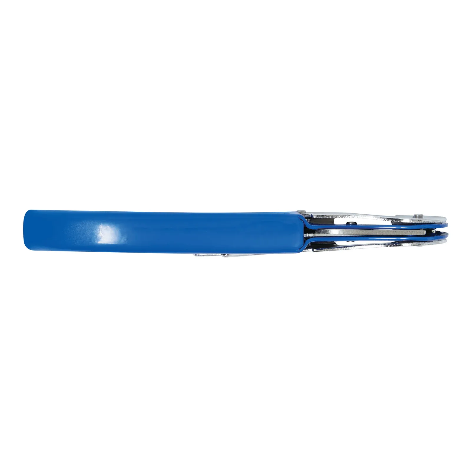 BEST SERVING - Kellnermesser, blau – Bild 4