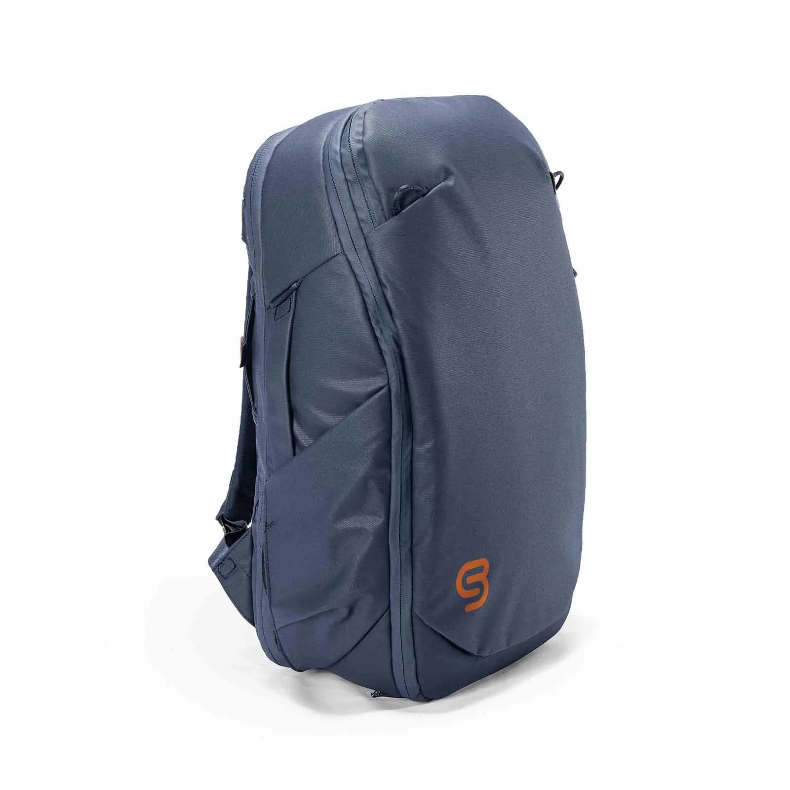 Peak Design Travel Rucksack 30L, Mitternacht – Bild 5
