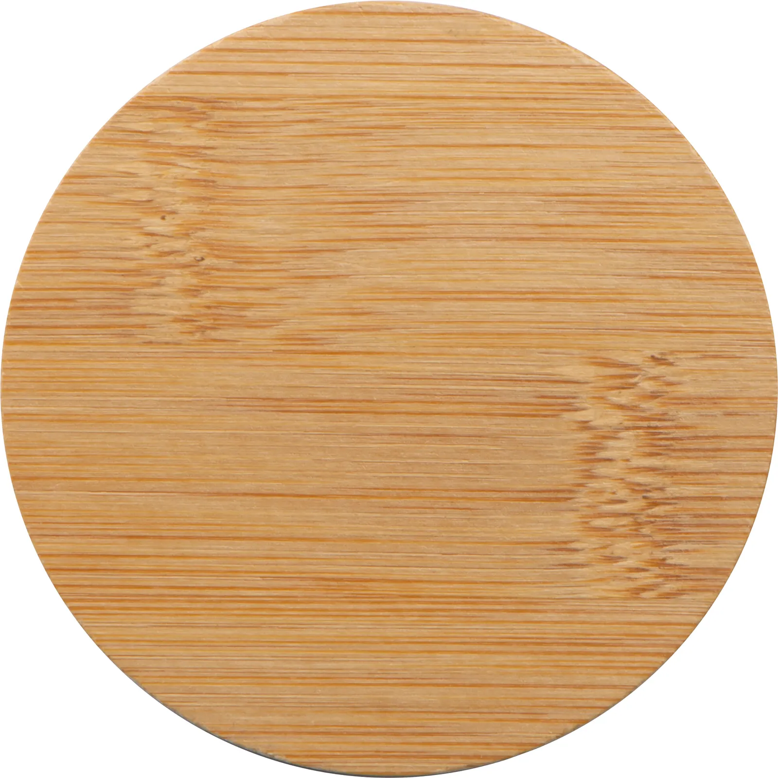 Taschenspiegel Teplice, beige – Bild 3