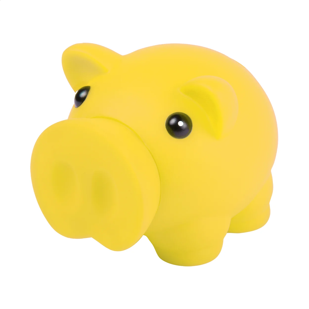 Spardosen