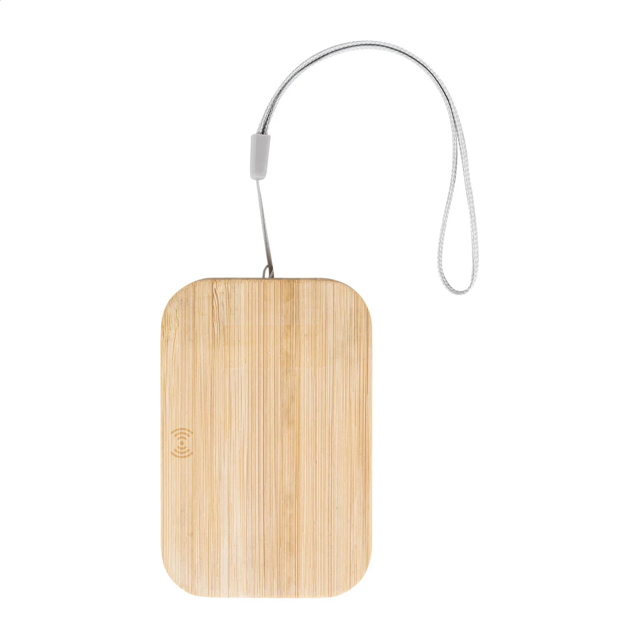 Ladegerät-Set Cabsly Plus, natur – Bild 4