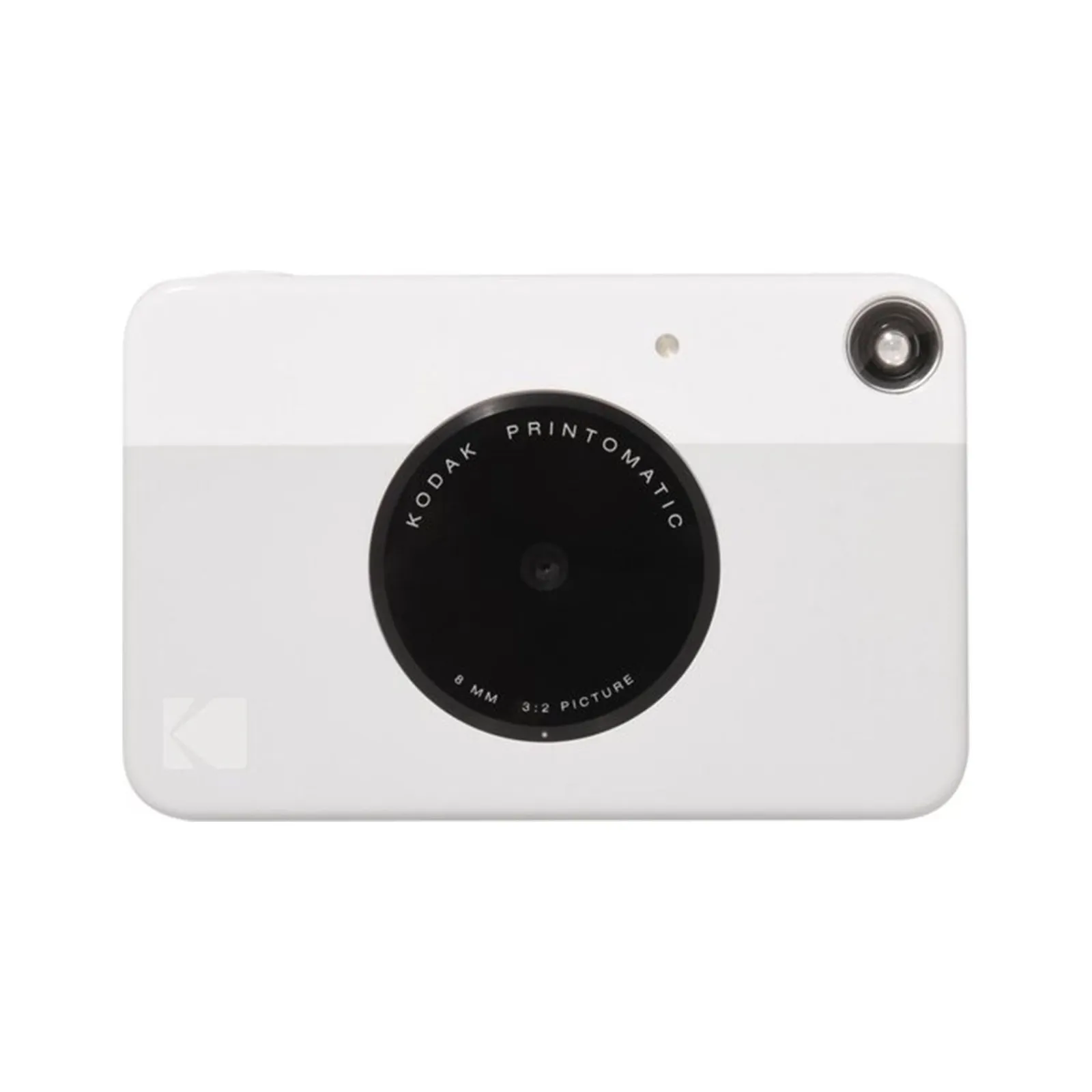 Kodak Printomatic, Grau – Bild 6