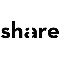 share
