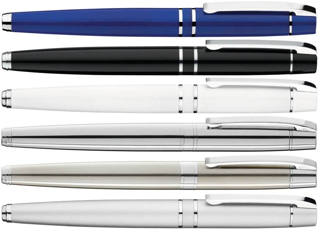 VIP R Rollerball