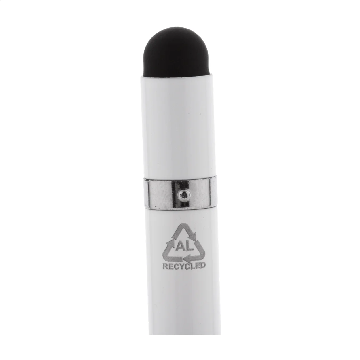 tintenloser Stift Eravoid, weiß – Bild 5