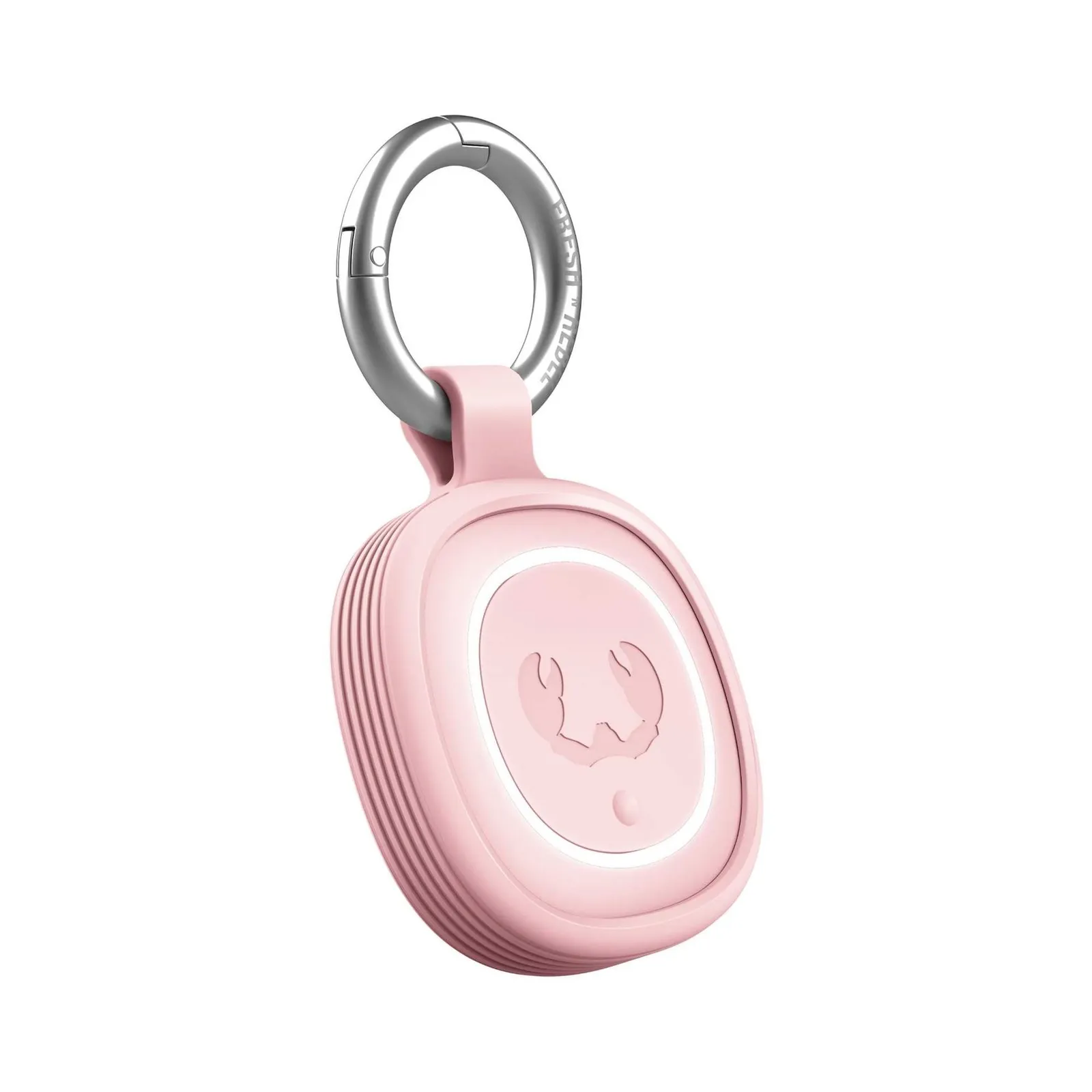 Fresh 'n Rebel Smart Finder 2, Pastellrosa – Bild 7