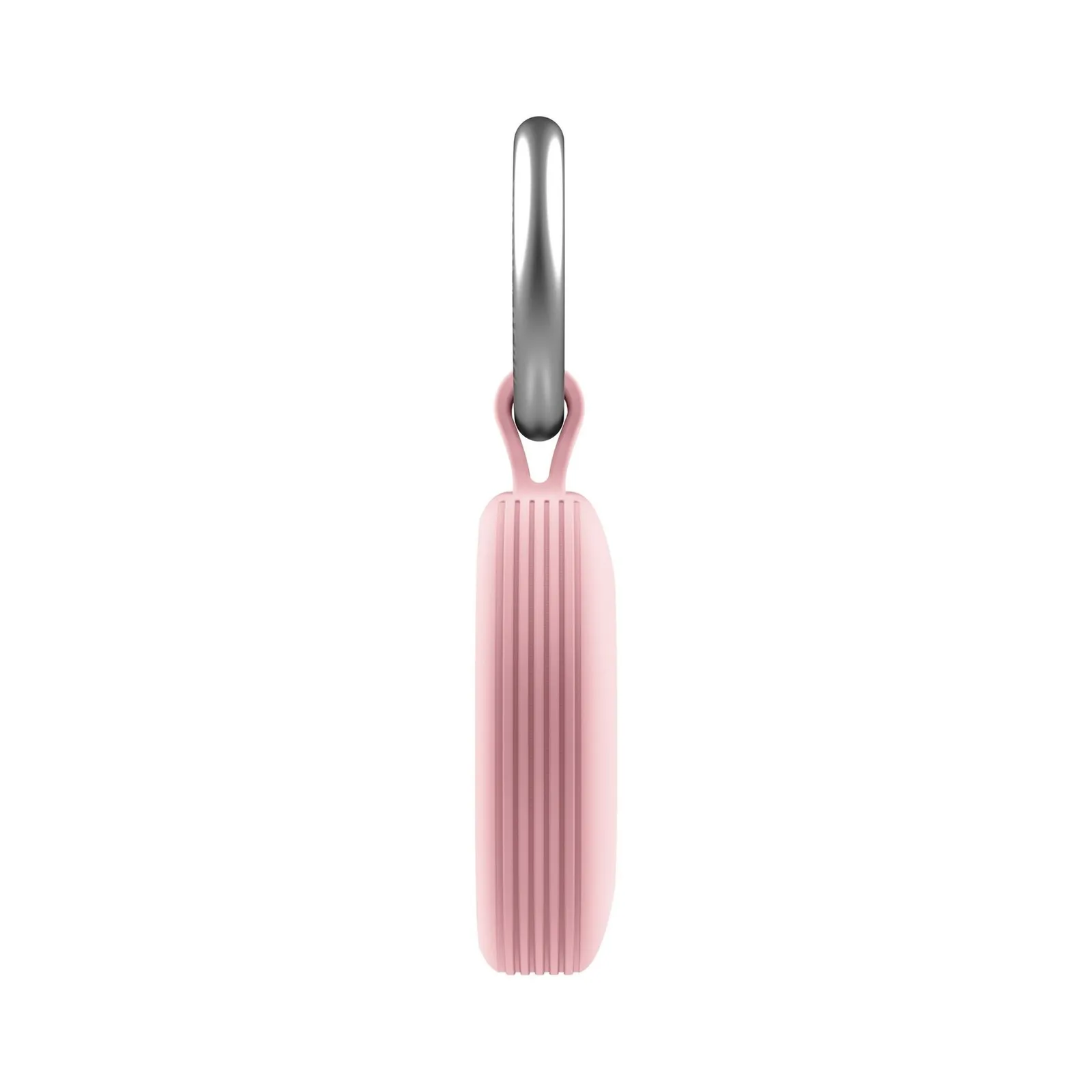 Fresh 'n Rebel Smart Finder 2, Pastellrosa – Bild 5