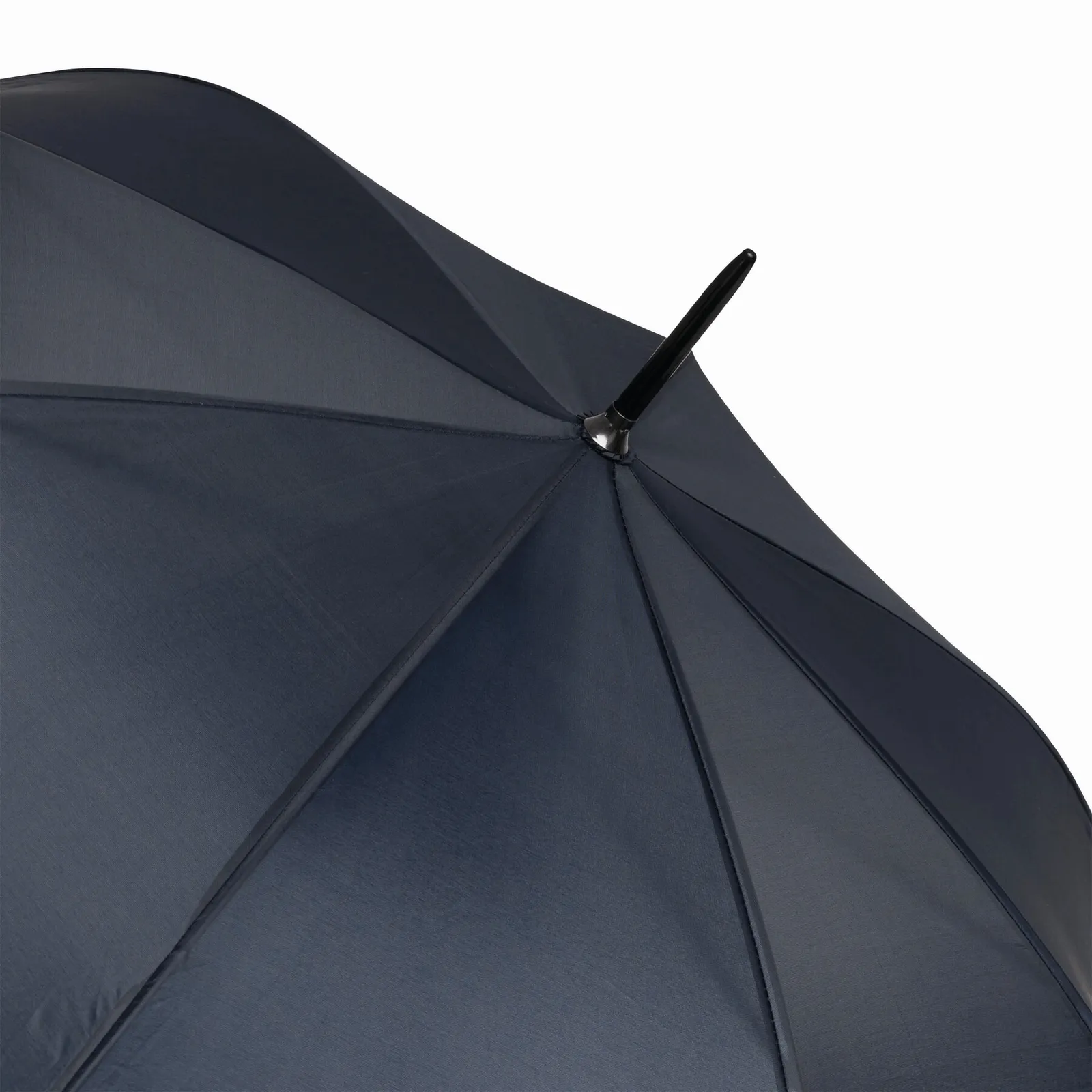 LIMBO Umbrella, Automatik-Stockschirm, marineblau – Bild 5