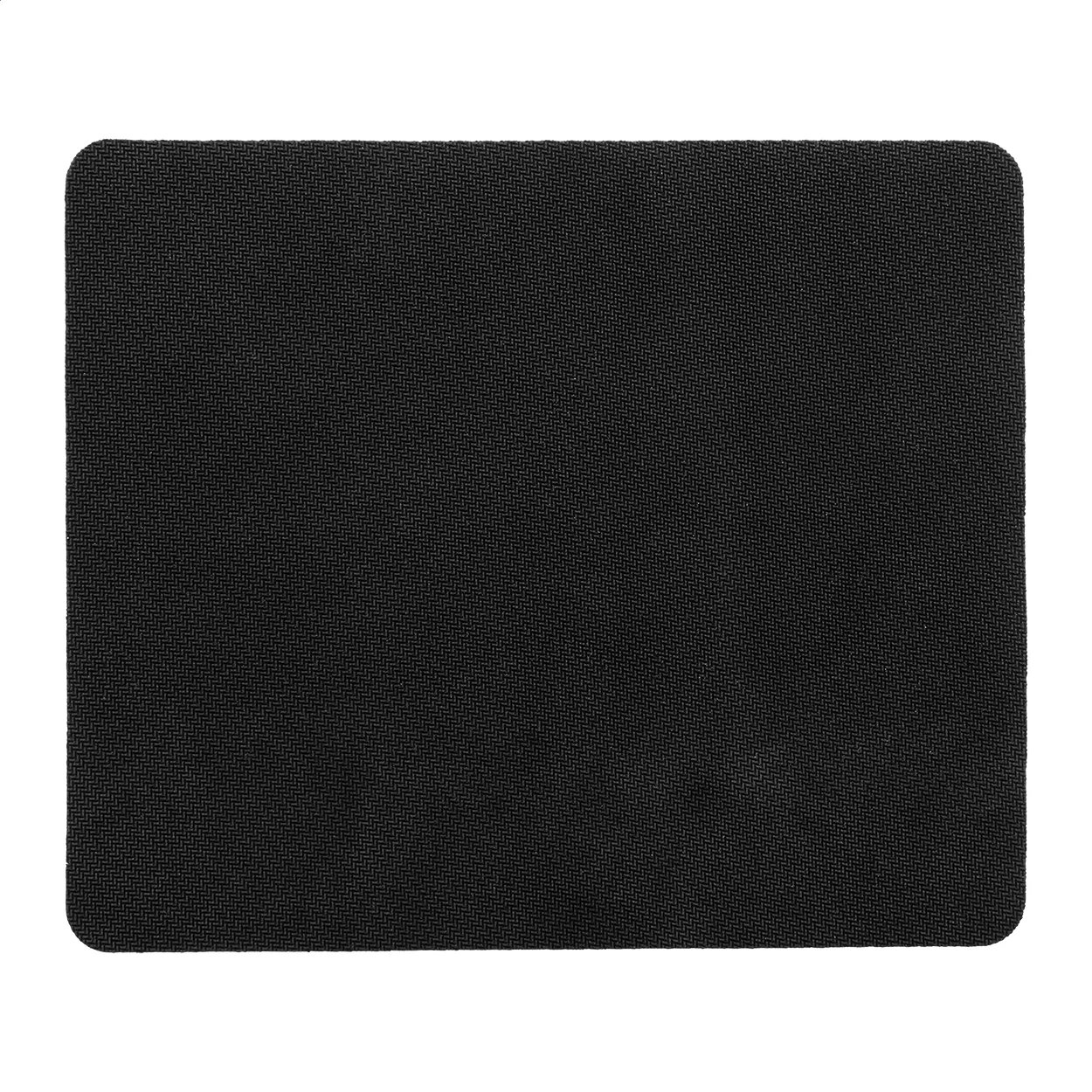 RPU-Mauspad Peppu, rot – Bild 3