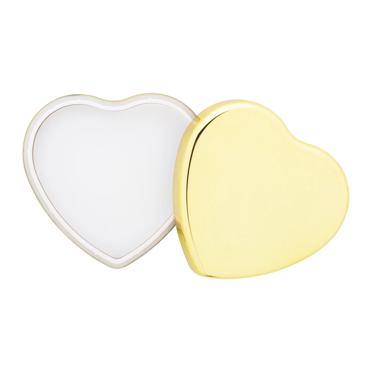 Lippenbalsam Labicor, gold – Bild 3