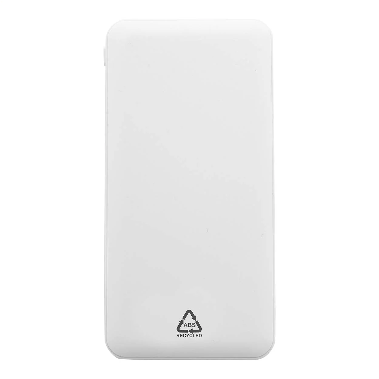RABS Powerbank Rabobank XL, weiß – Bild 3