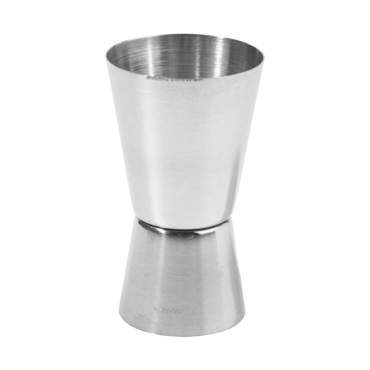 Cocktail-Messbecher Robert