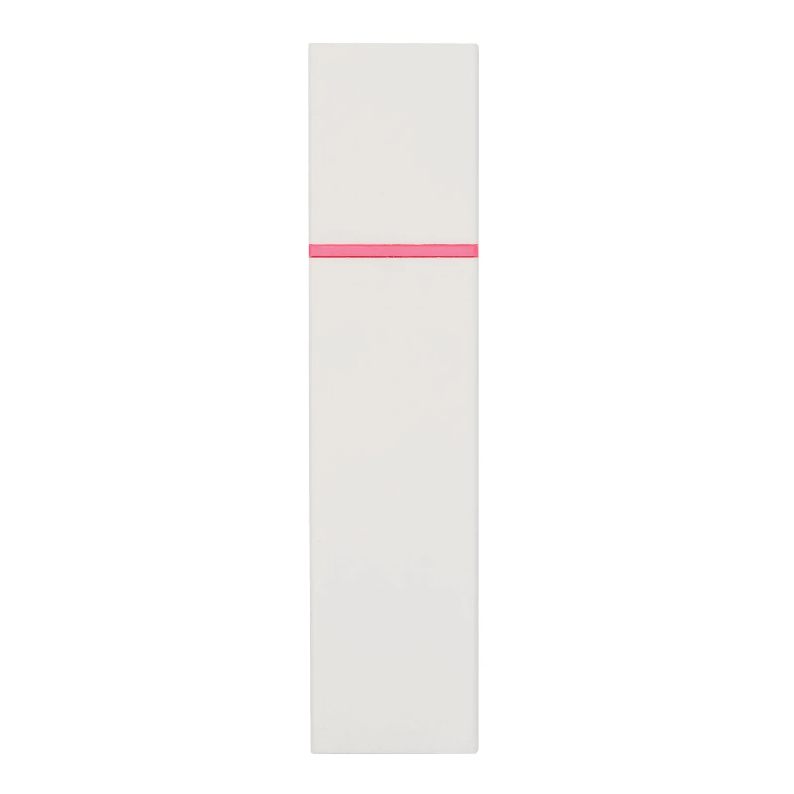 ACCENT - Textmarker, pink – Bild 2