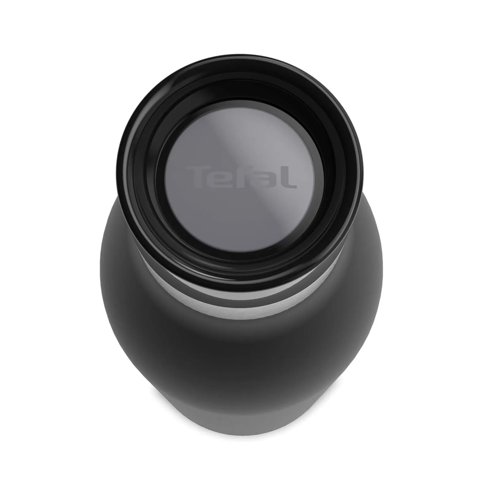 Tefal Bludrop Basic 0.7L, Schwarz – Bild 8