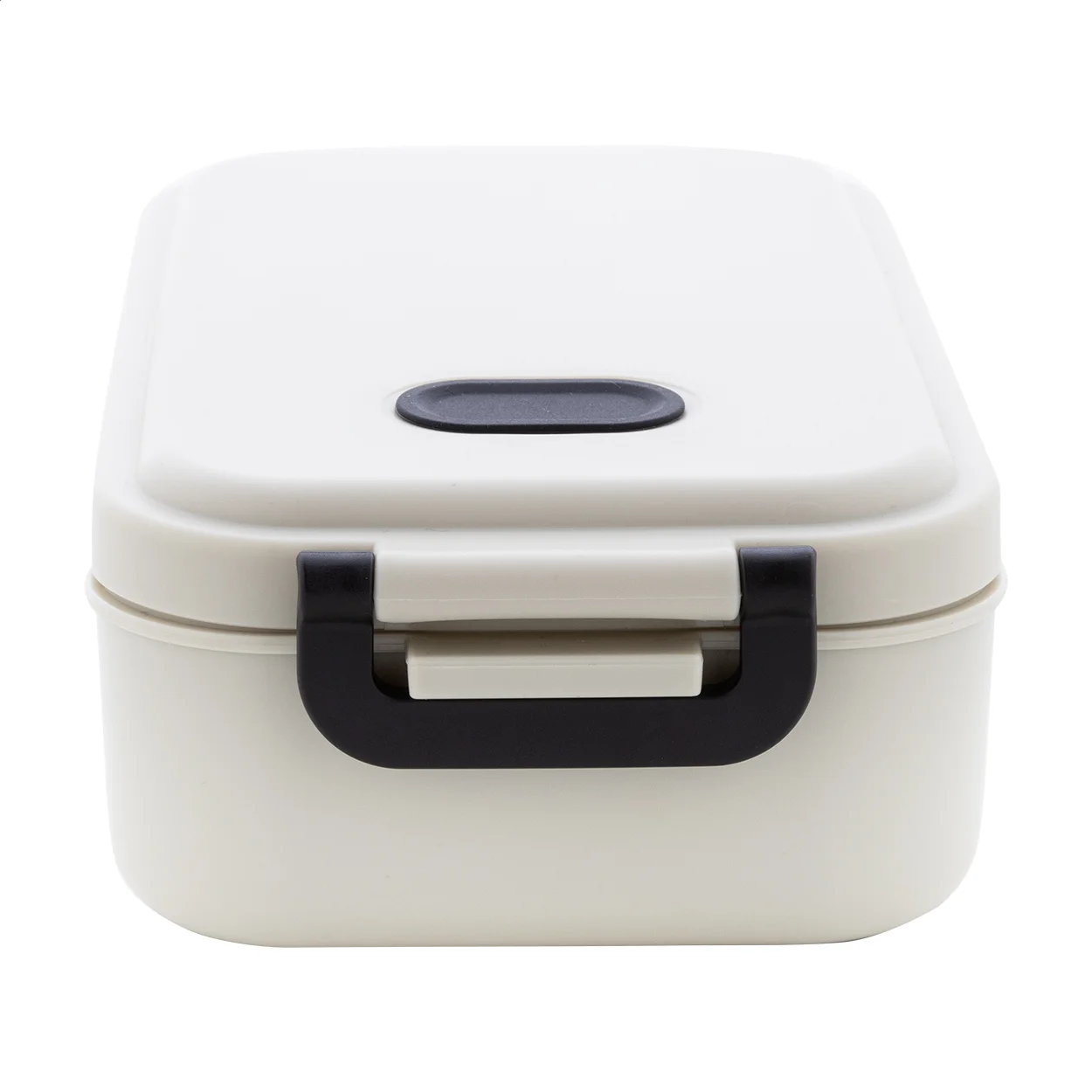 Lunchbox Steamo, natur – Bild 10